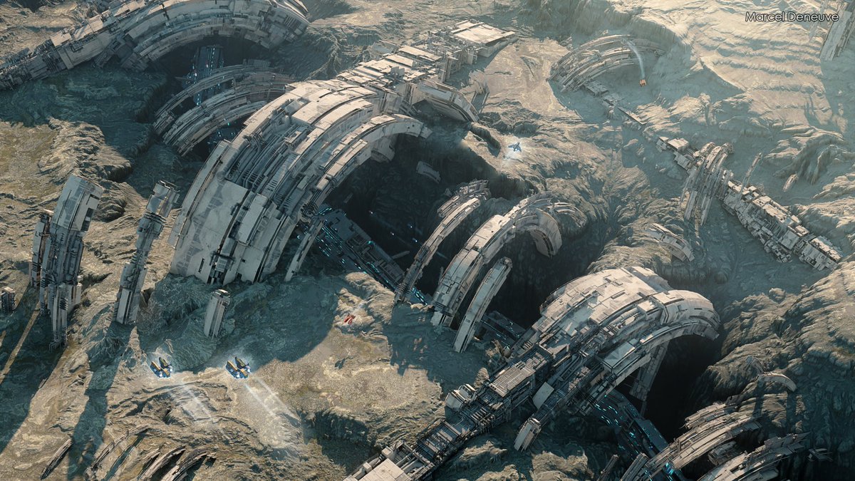 Marcel Deneuve tweet media