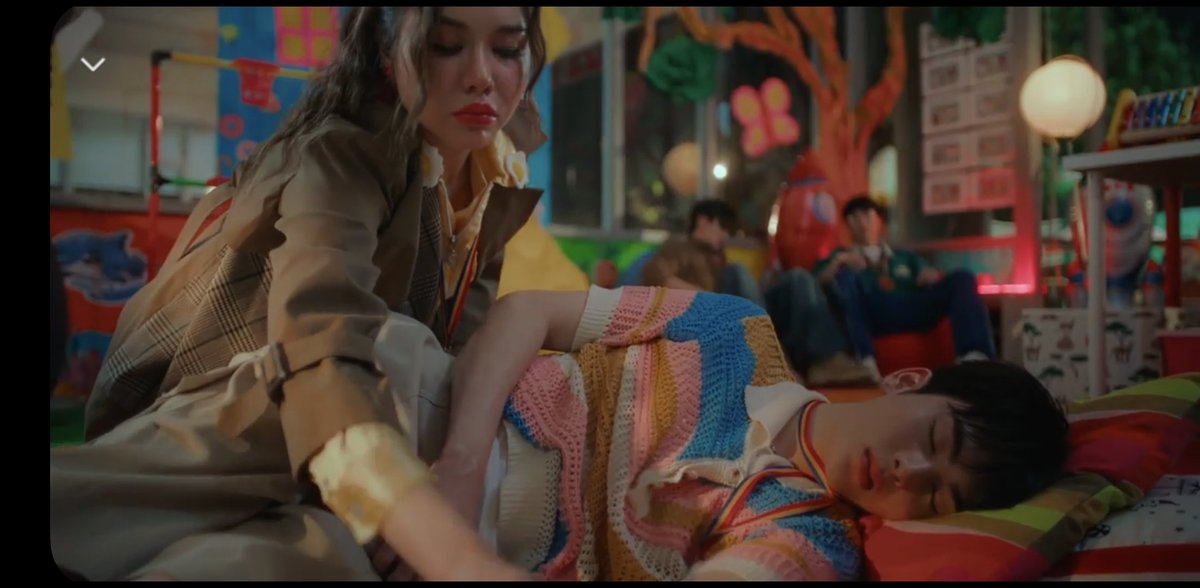 santy🤍🐶 tweet media