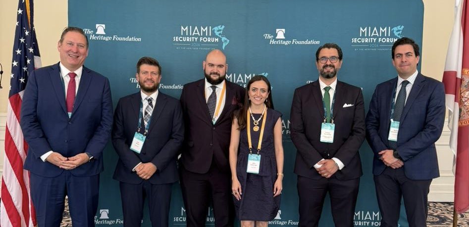 Rodrigo Soto-Morales tweet media