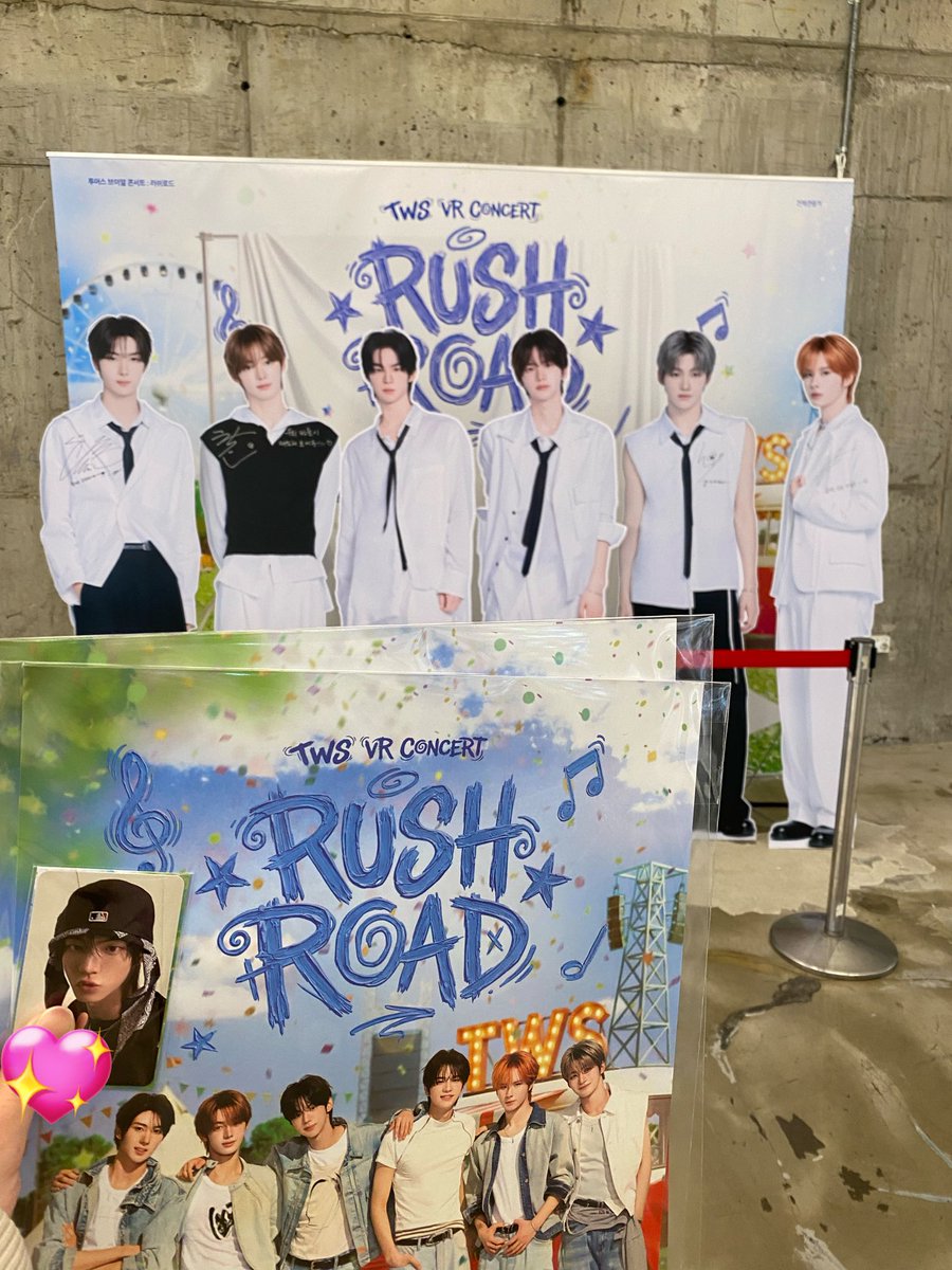 かずみん tweet media