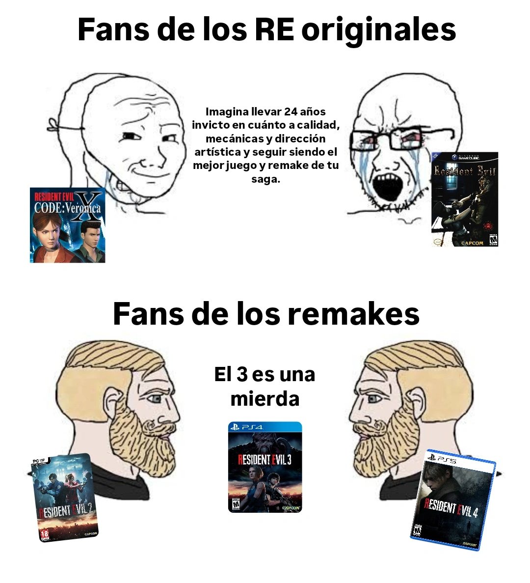 <a href="/Nothingmoar/">Nadamasimporta</a> <a href="/HideoKocina/">Hideo Kocina</a>