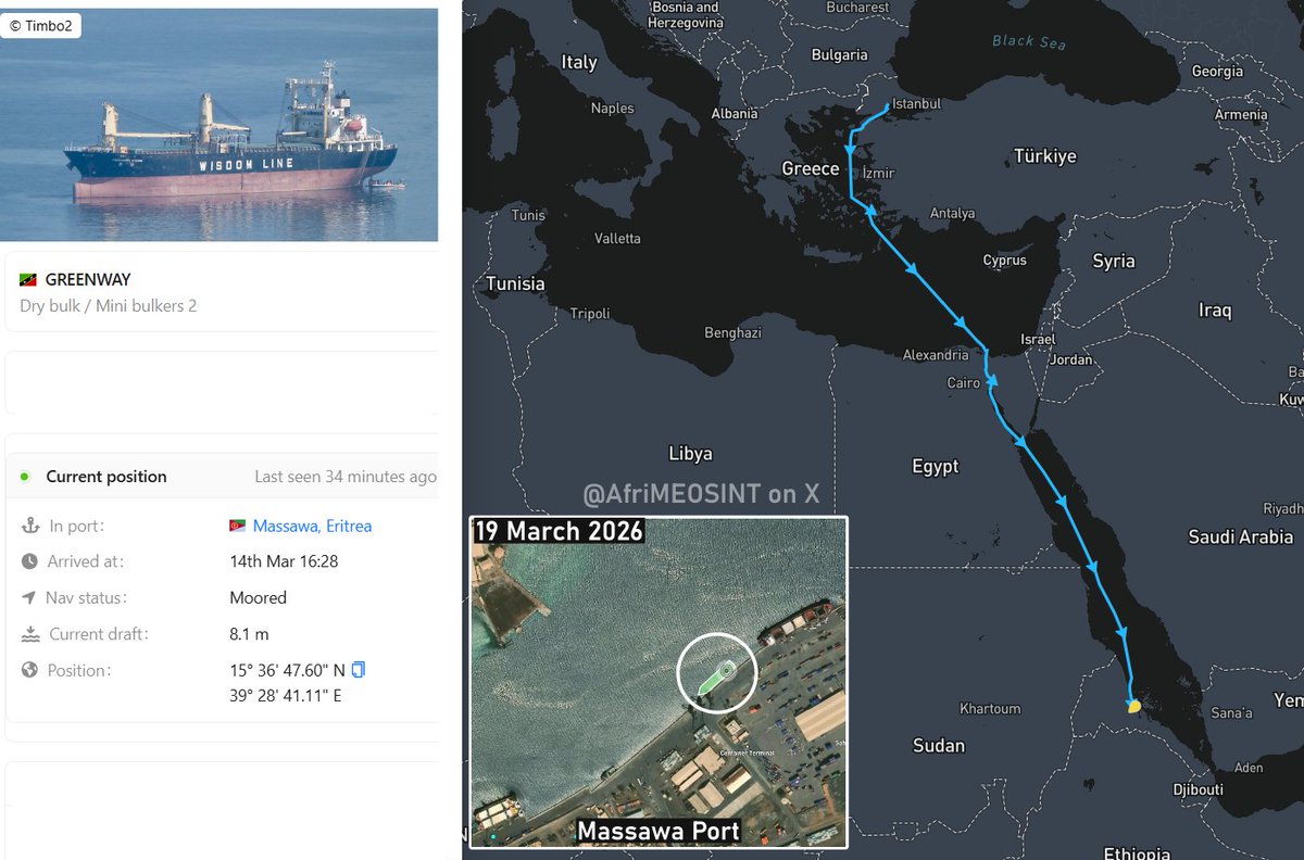 Rich Tedd 🛰 ✈️ tweet media