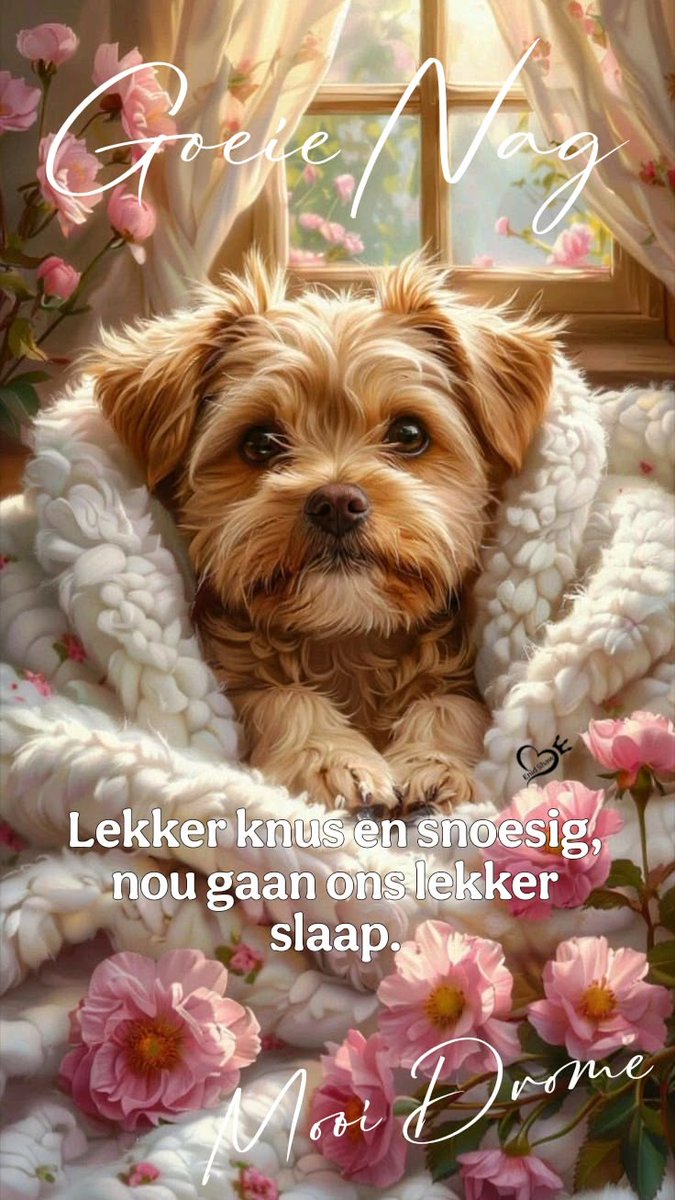 Rene Labuschagne tweet media