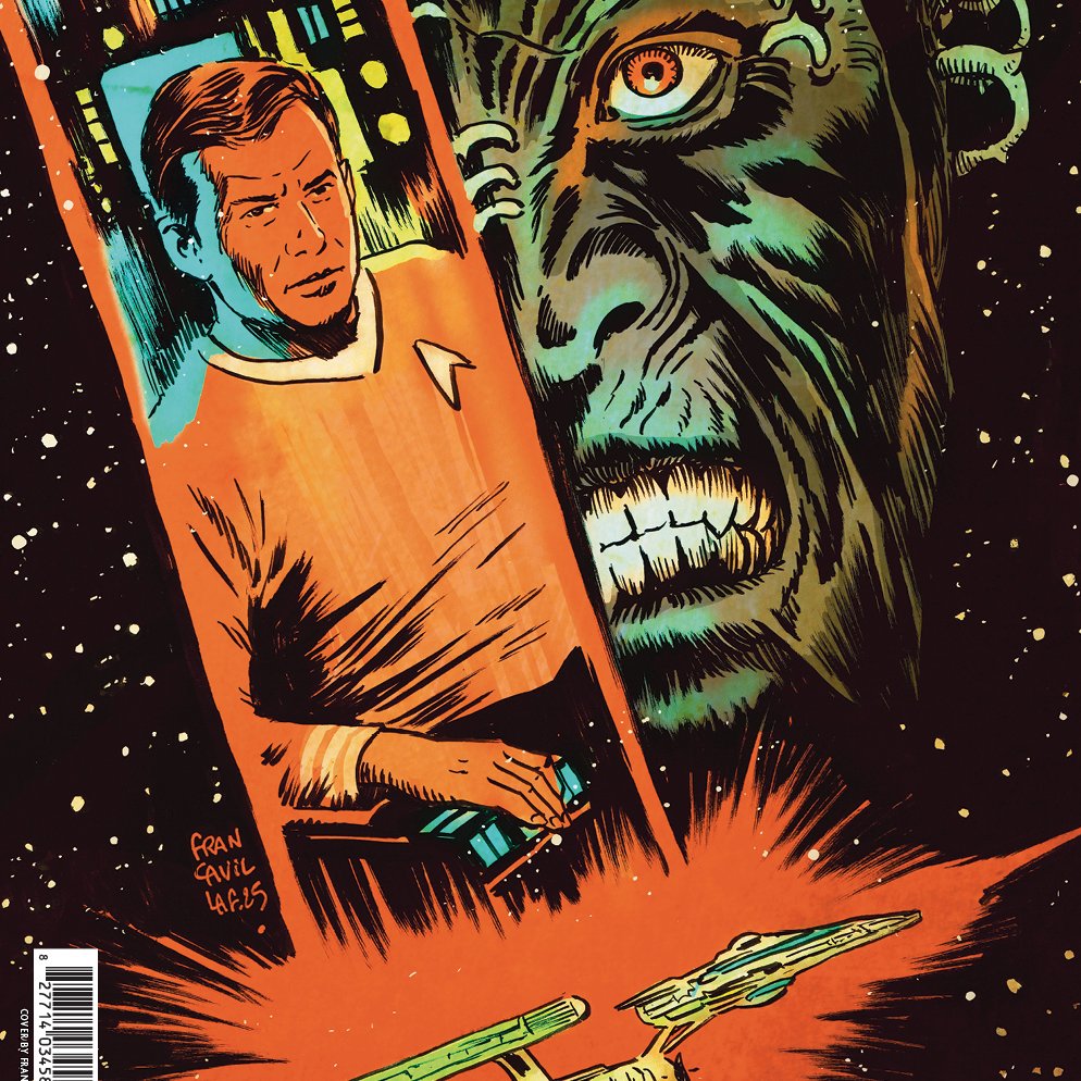 Gregg Katzman tweet media