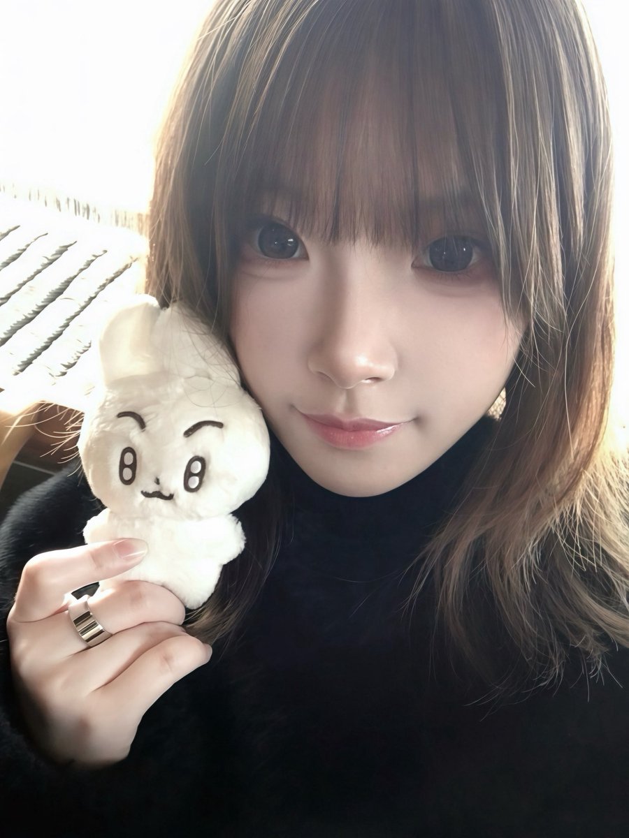 7chestnuts tweet media