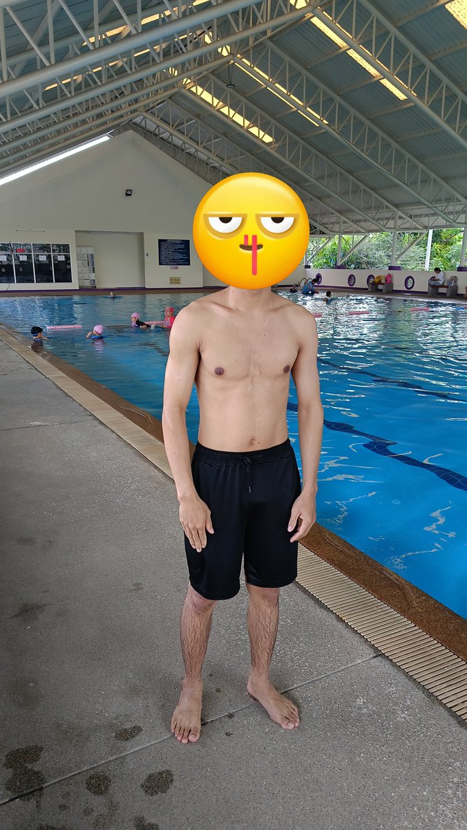 นิรนาม นามไม่รู้ tweet media