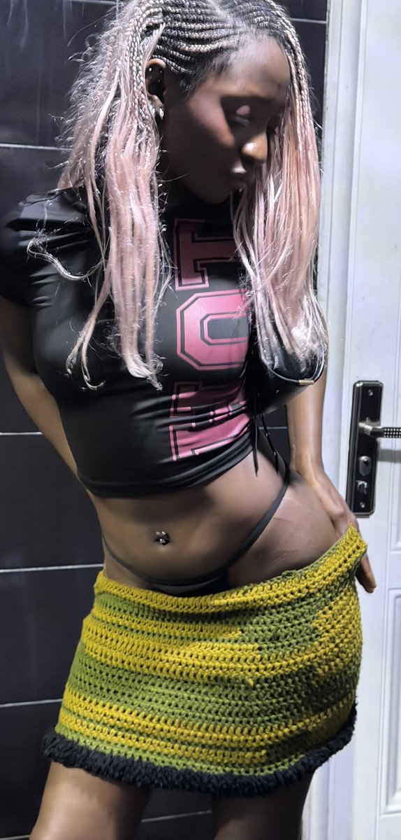 hauwa'u💋 tweet media