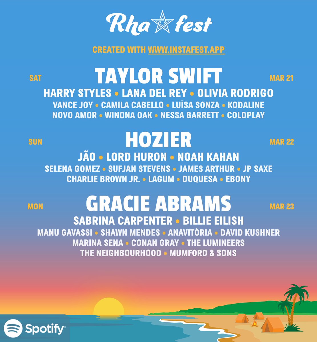 rhay ୨୧ cr: binding 13 tweet media