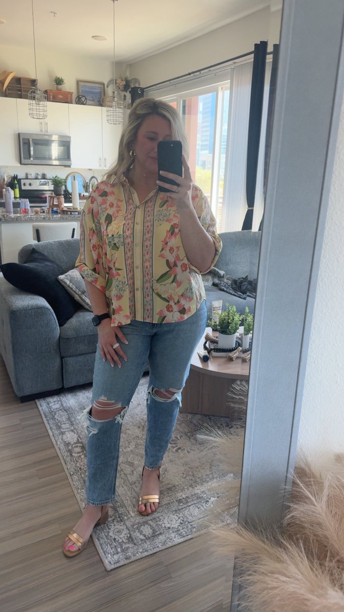 Raise Haile tweet media