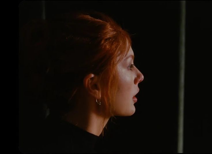 Swifties Charts tweet media