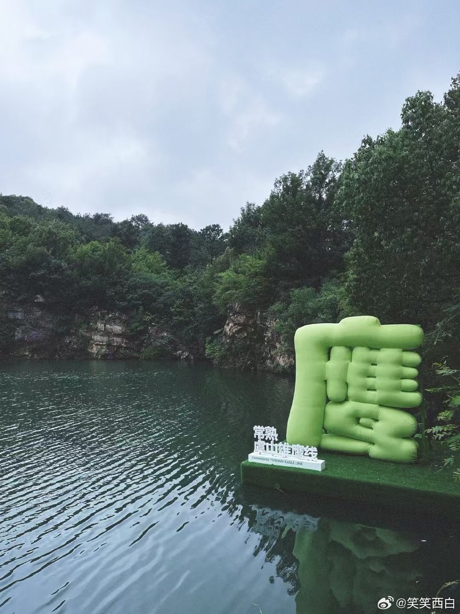 vladimir hhuisa tweet media