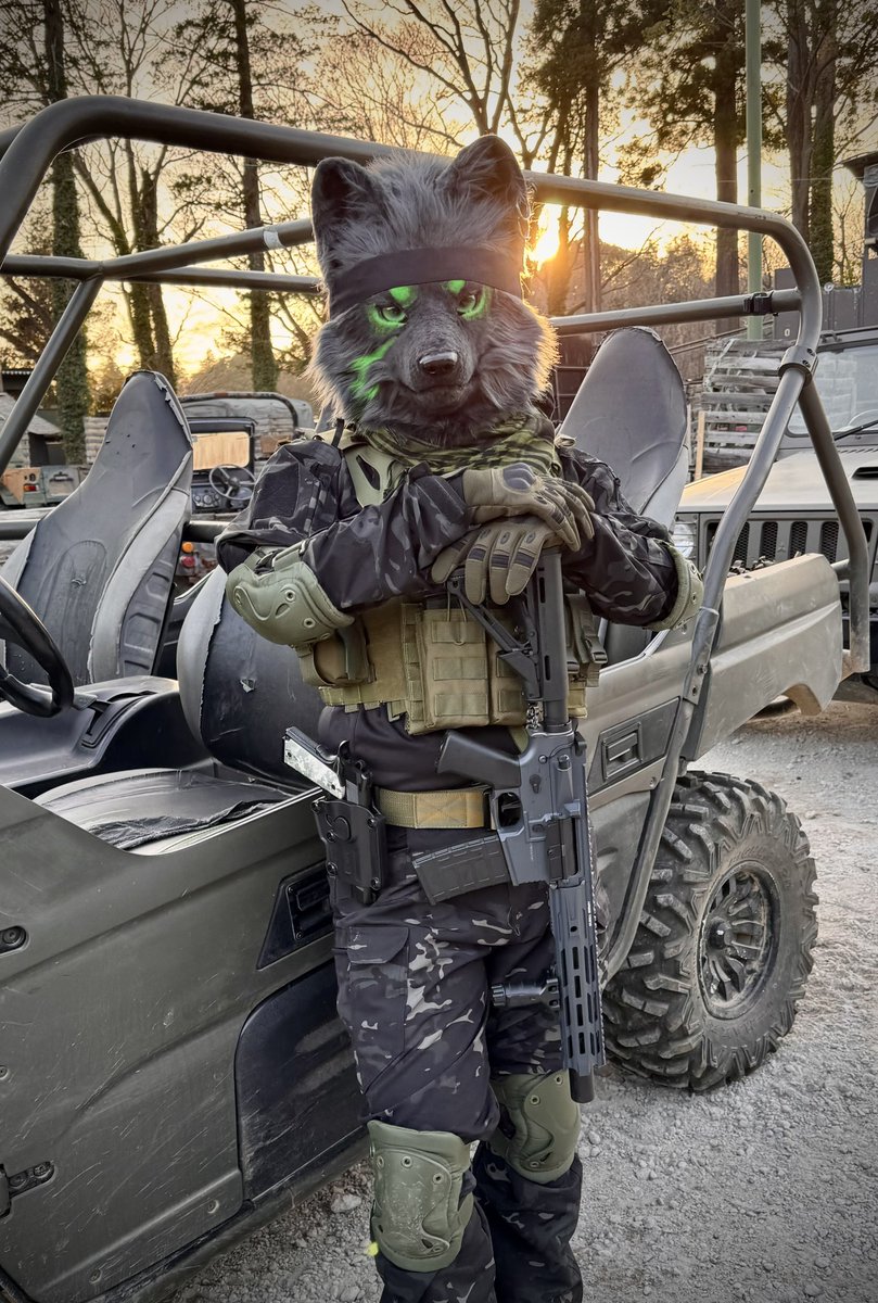 ジェード/Jade🐾 tweet media