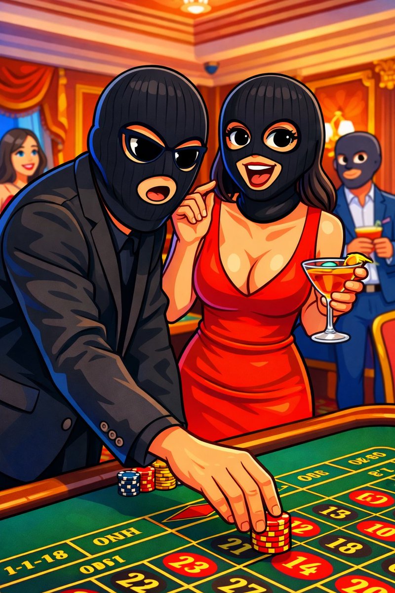 Victoria slot girl 🎰 tweet media