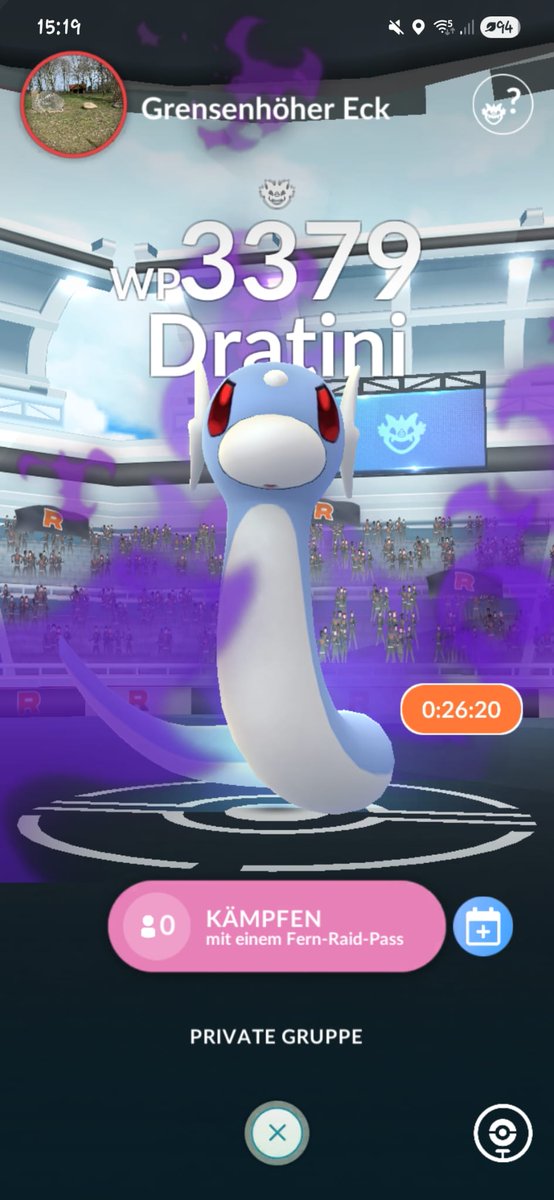 Darak224 🍪🐱 Catboy PNGTuber tweet media