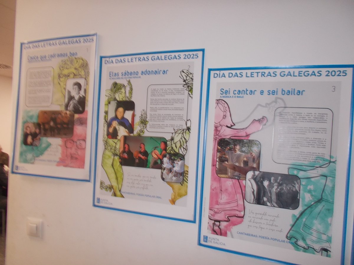 sants3radio tweet media