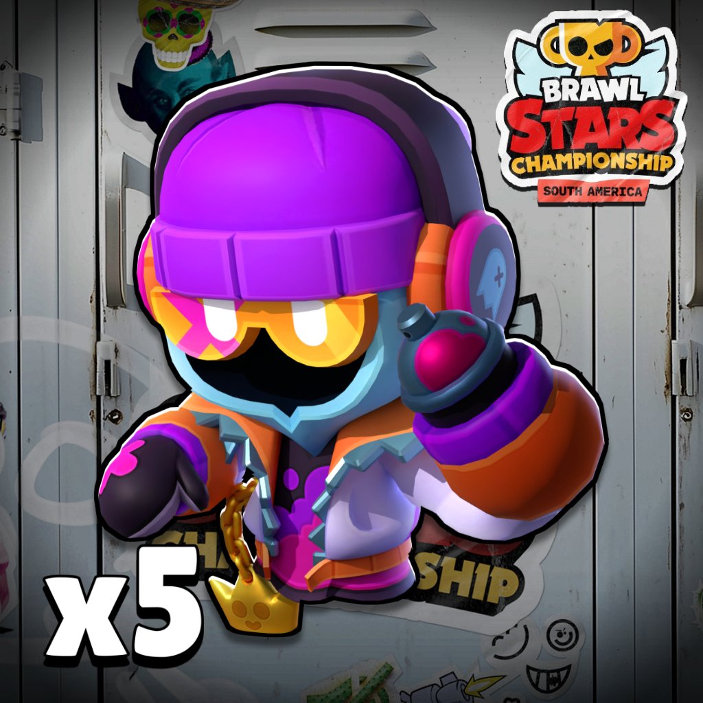 sara 🪼 tweet media