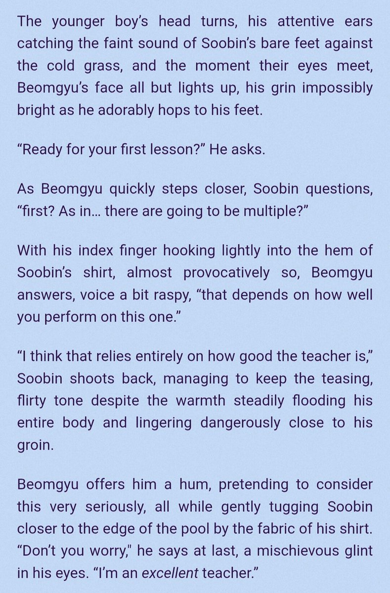 lipa ࿔ ia tweet media