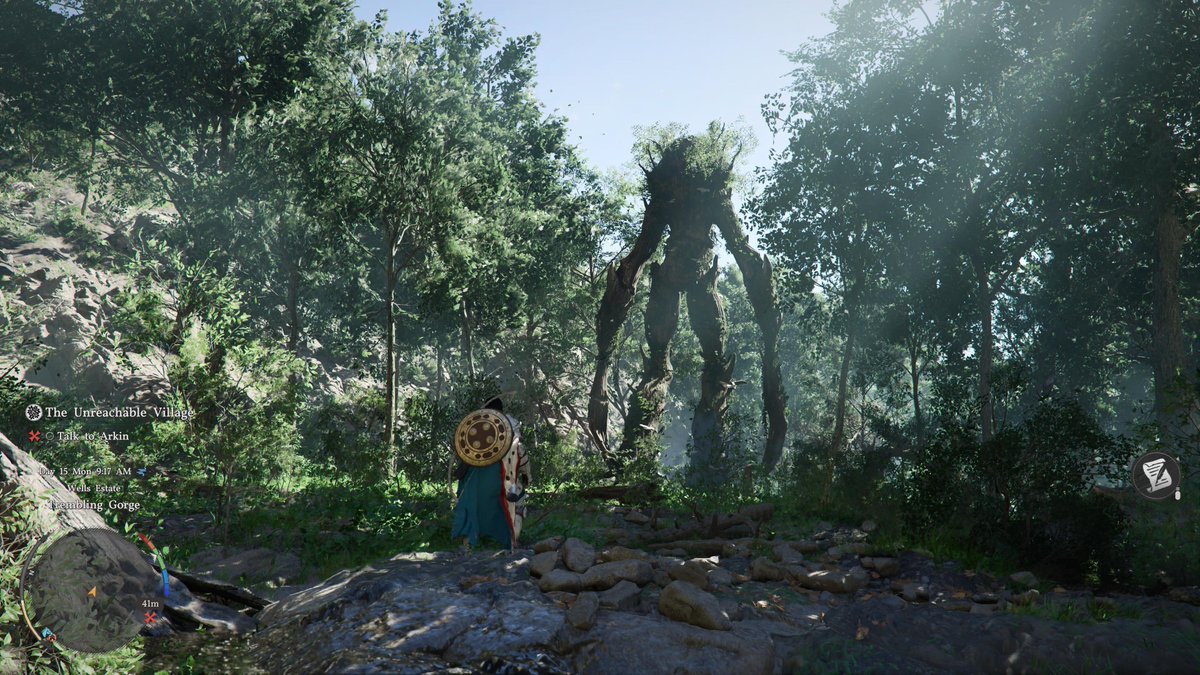 junkster tweet media