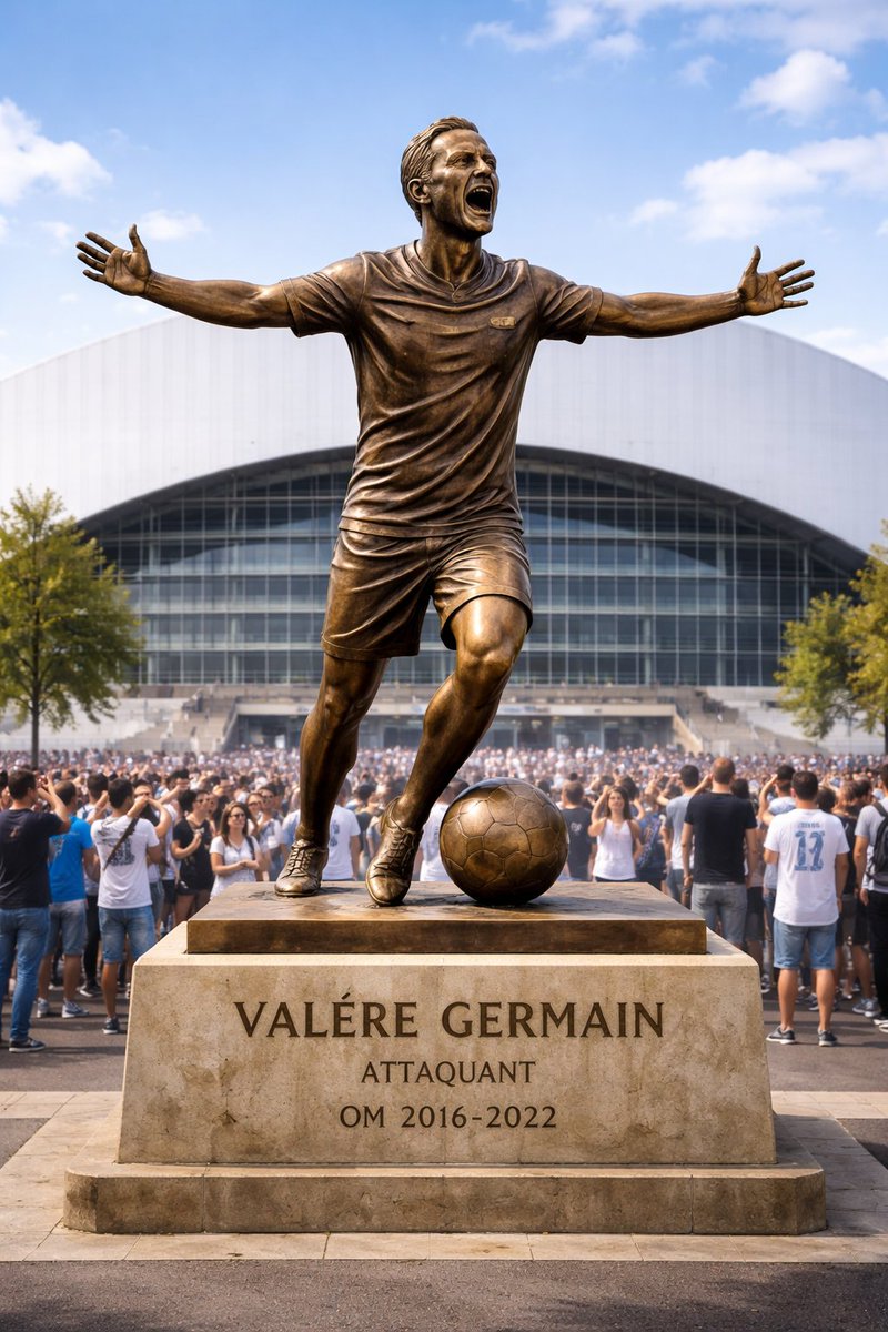 Penfica FFL 🇵🇹🦅 tweet media