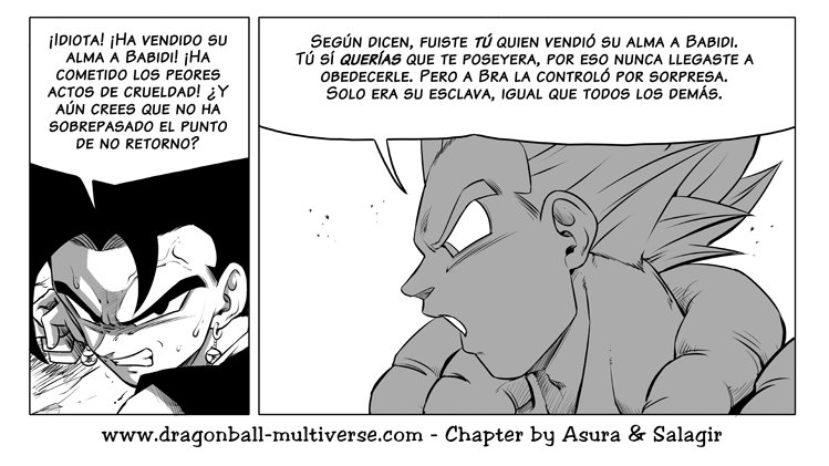 Salvatore tweet media