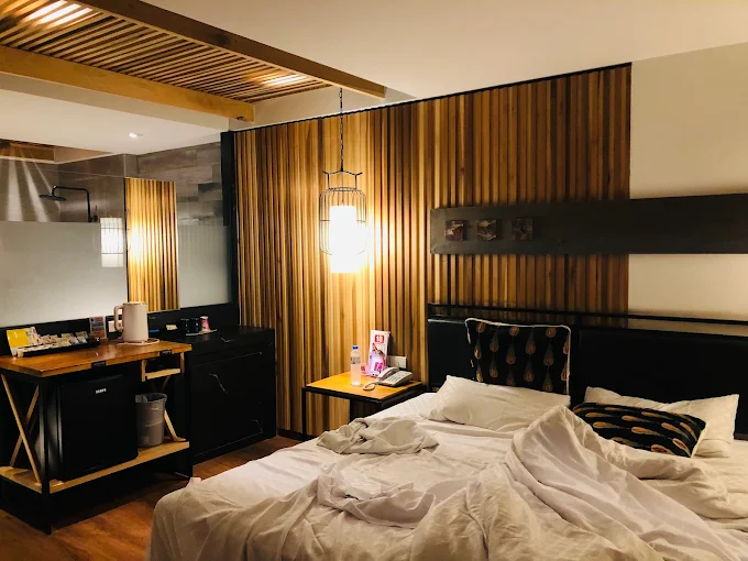 小芯芯 tweet media