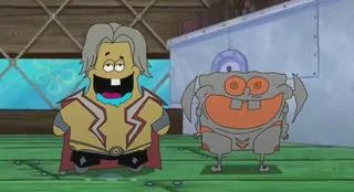 Miles D. Tiziu 🇵🇸🍉 tweet media