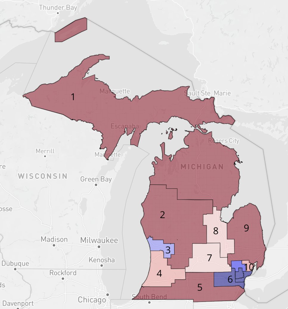 Center-Right Patriot 🇺🇸🗽 tweet media