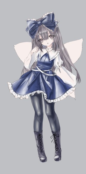 質感れんしうWIP 