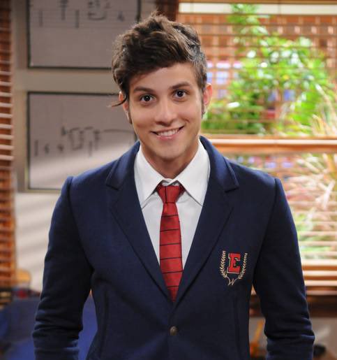 noveleiro tweet media