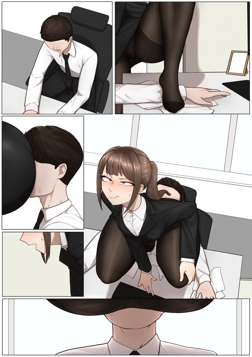 BANGYAK 🔞 tweet media