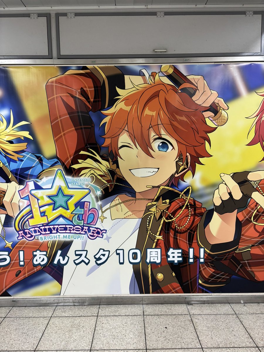 subaru_10ve's tweet photo. https://t.co/ZofEXYq67W