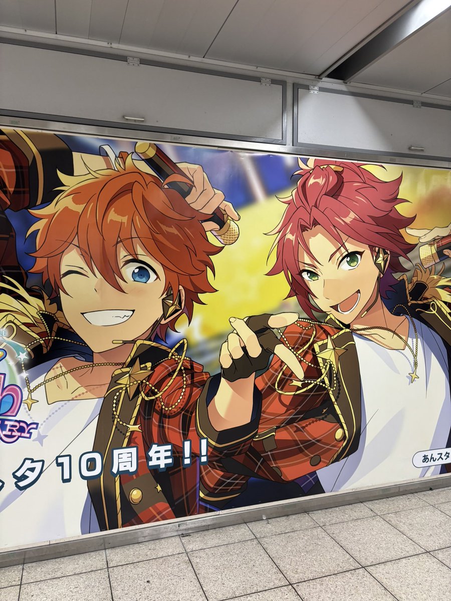 subaru_10ve's tweet photo. https://t.co/ZofEXYq67W