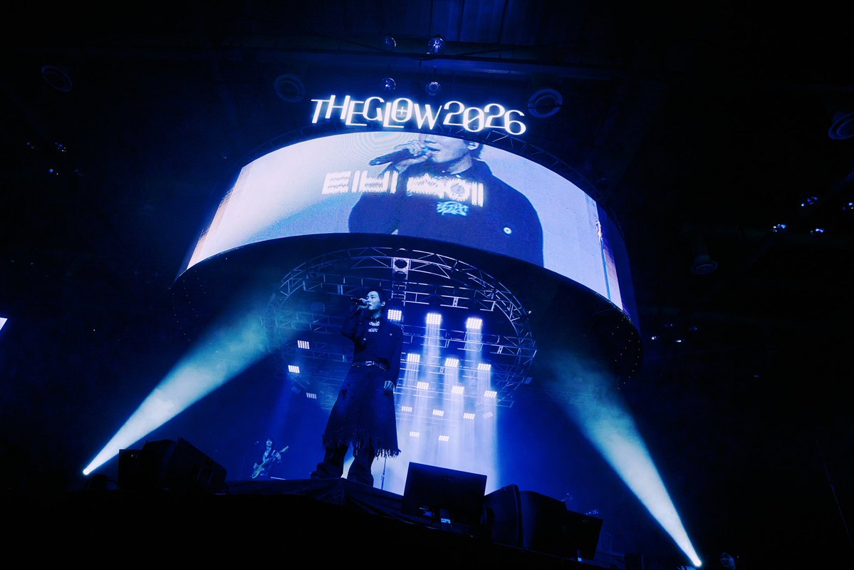 솔루션스 THE SOLUTIONS tweet media