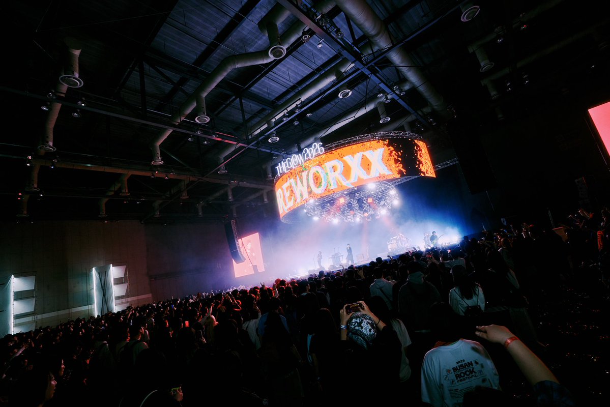 솔루션스 THE SOLUTIONS tweet media