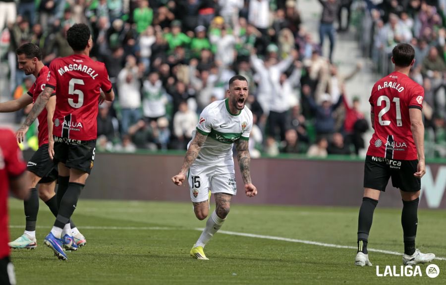 Pau Ferragut Massanet tweet media