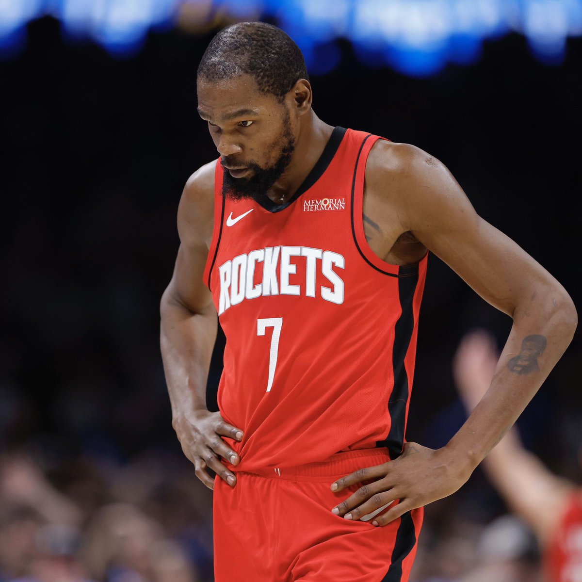 NBA Retweet tweet media