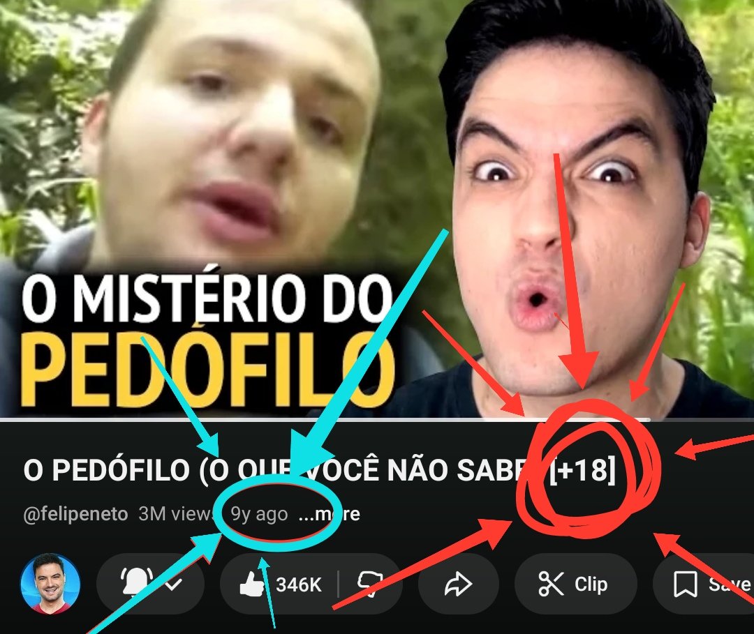 oGus7★ۗ 𖦹 tweet media