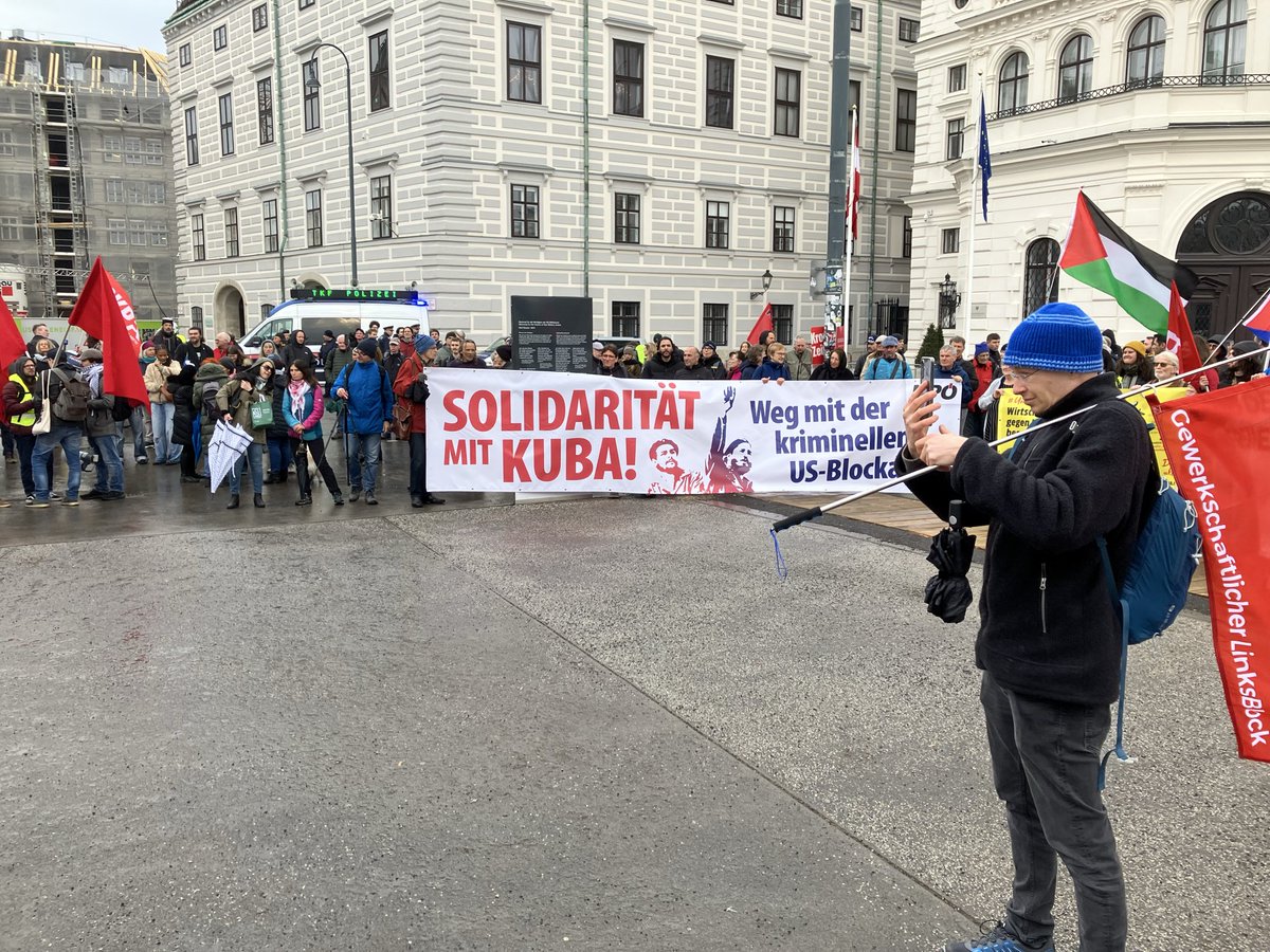 Peter Kolba tweet media