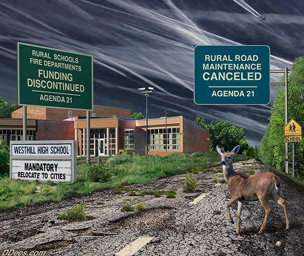 A. J. MacDonald, Jr. tweet media