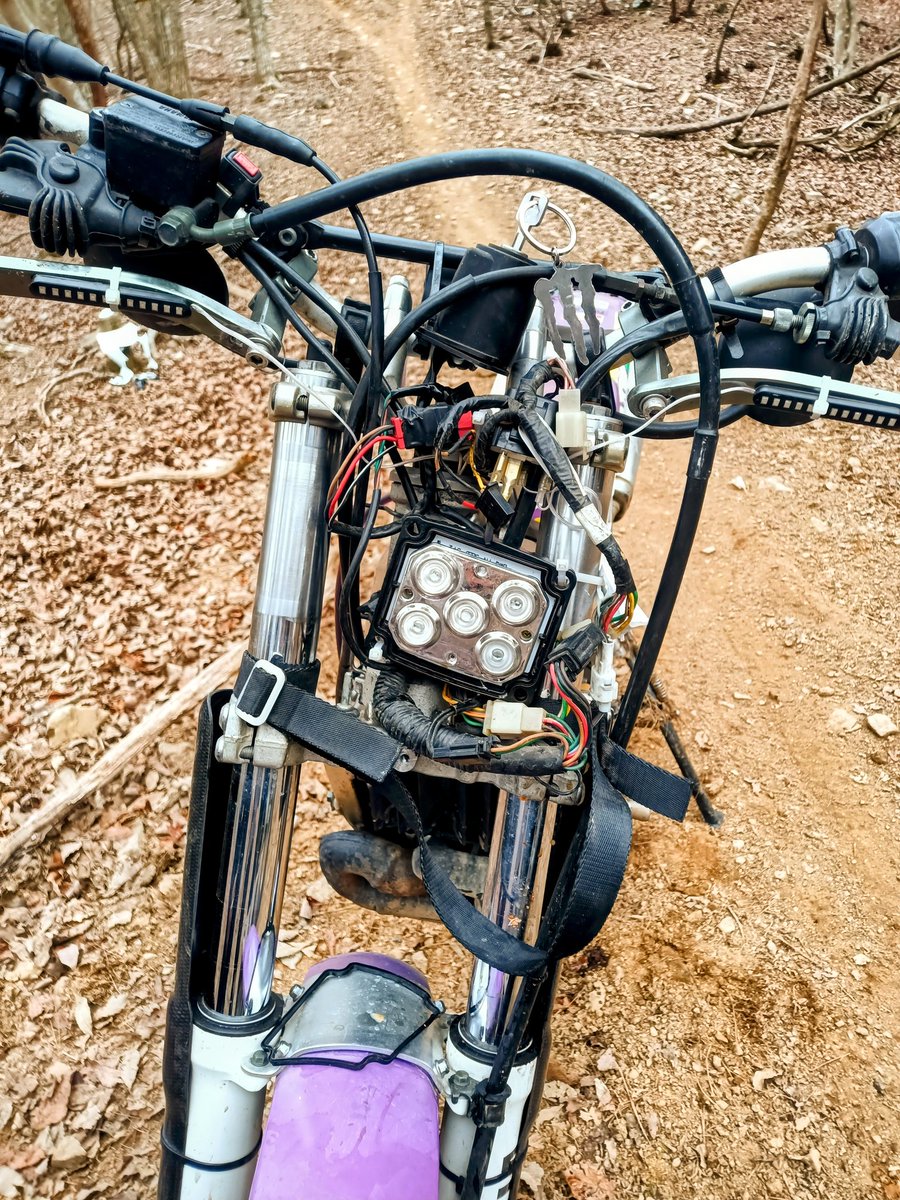 じん@なにわのオヤジ🏍人馬一体✨ tweet media