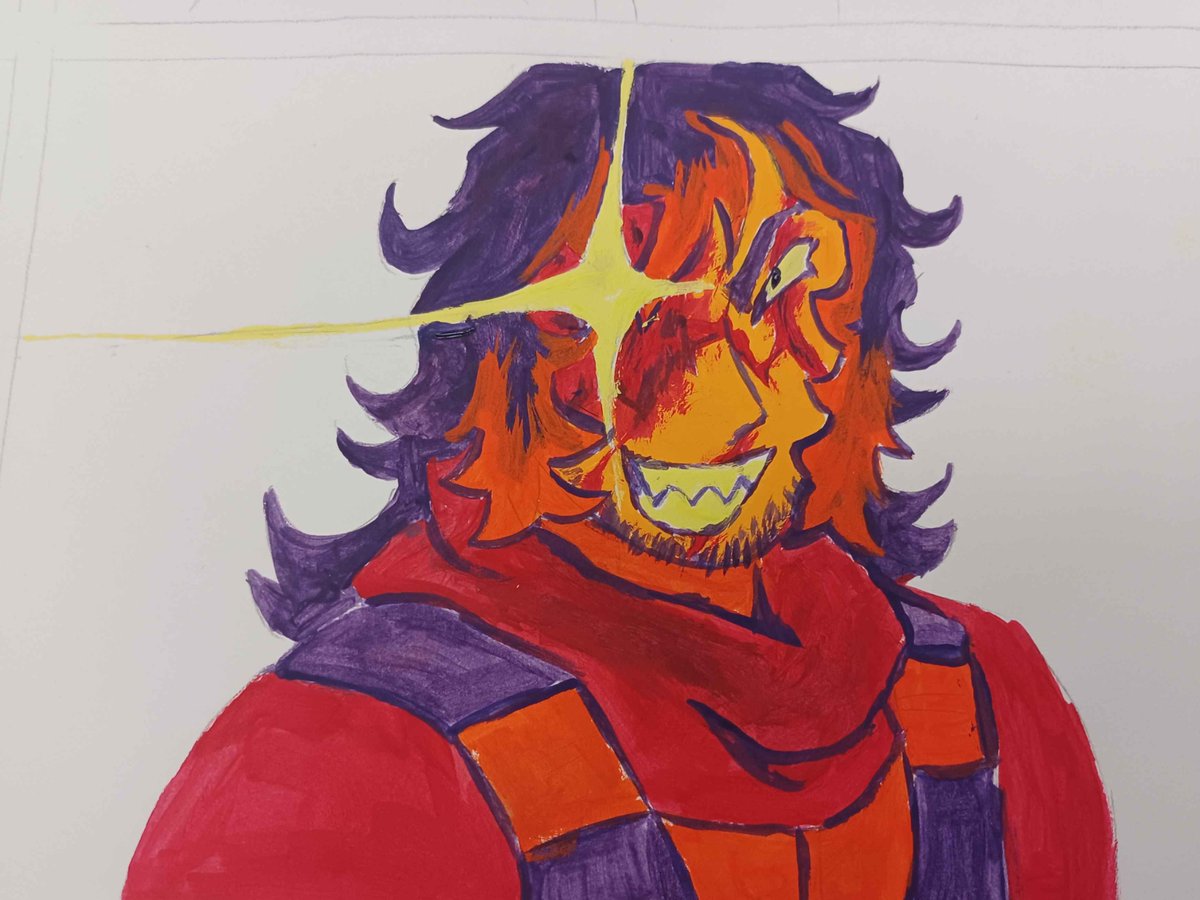 🌧️Sunny🌧️ tweet media