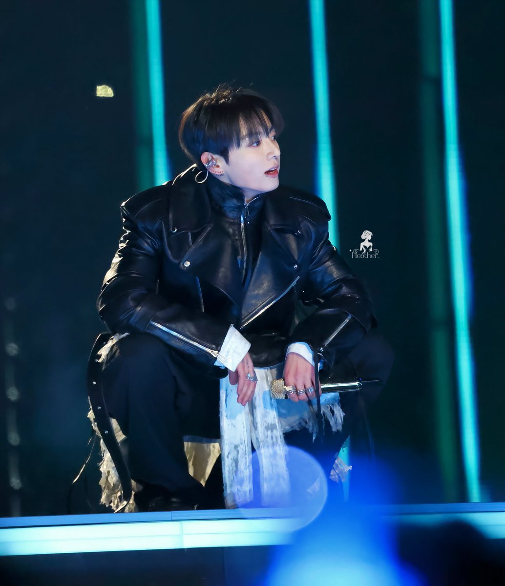 Dear My Day. tweet media