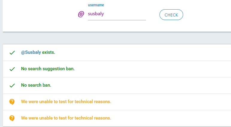 Baly 👑 tweet media