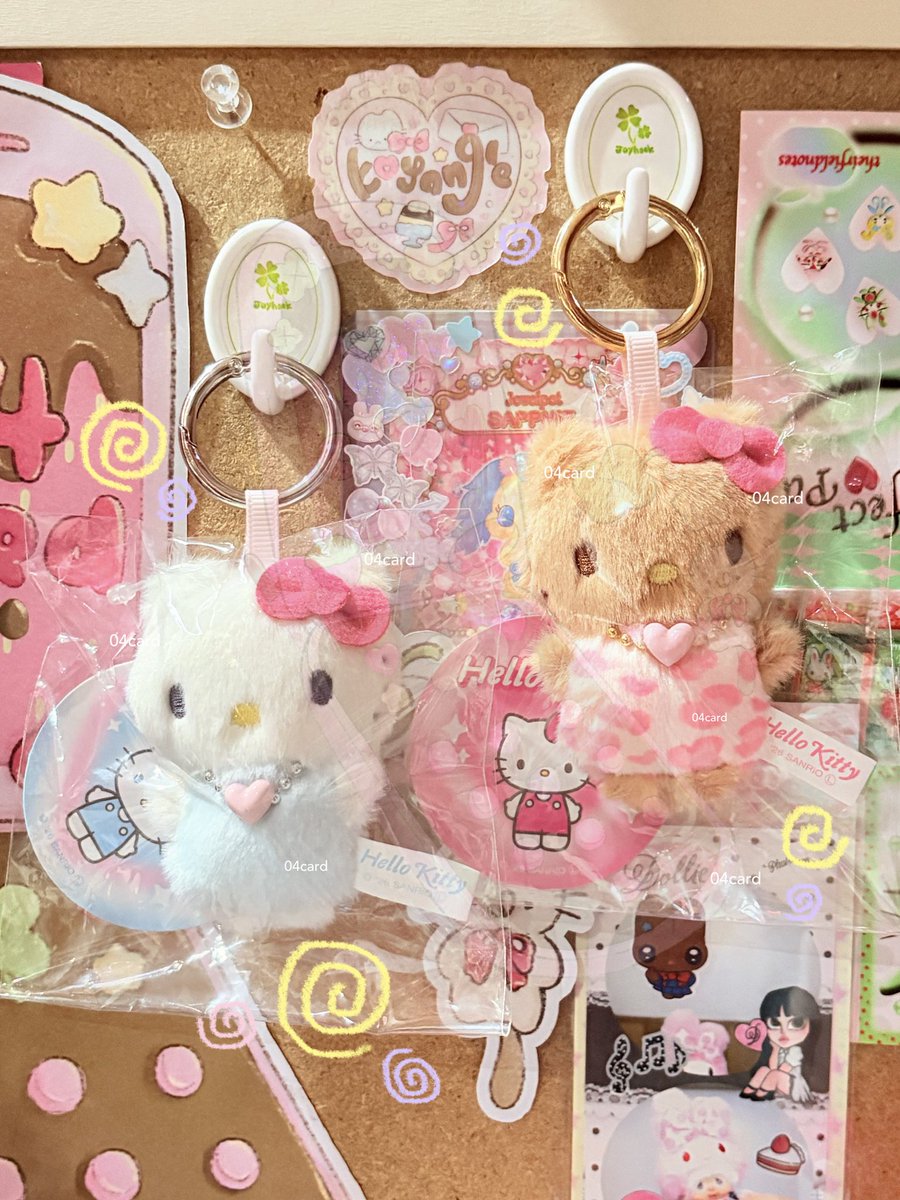 𝓒🧁♡ tweet media