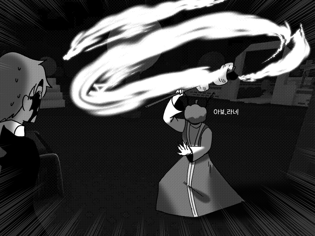 포세잠시 휴덕💎7401DF🐙 tweet media