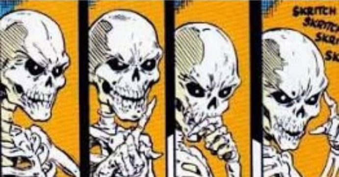 Salvatore tweet media