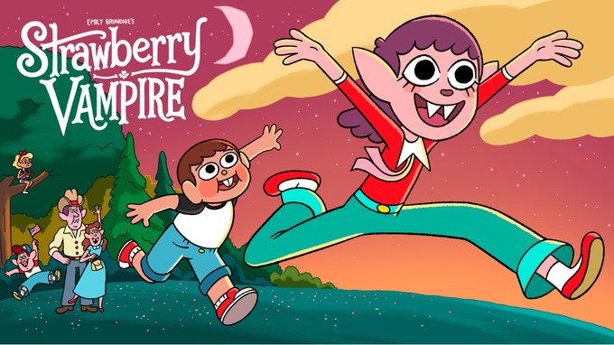 Matt Braly tweet media