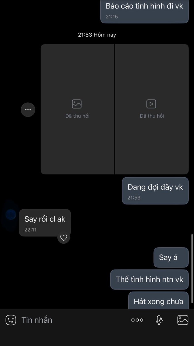 Swing🥳 tweet media