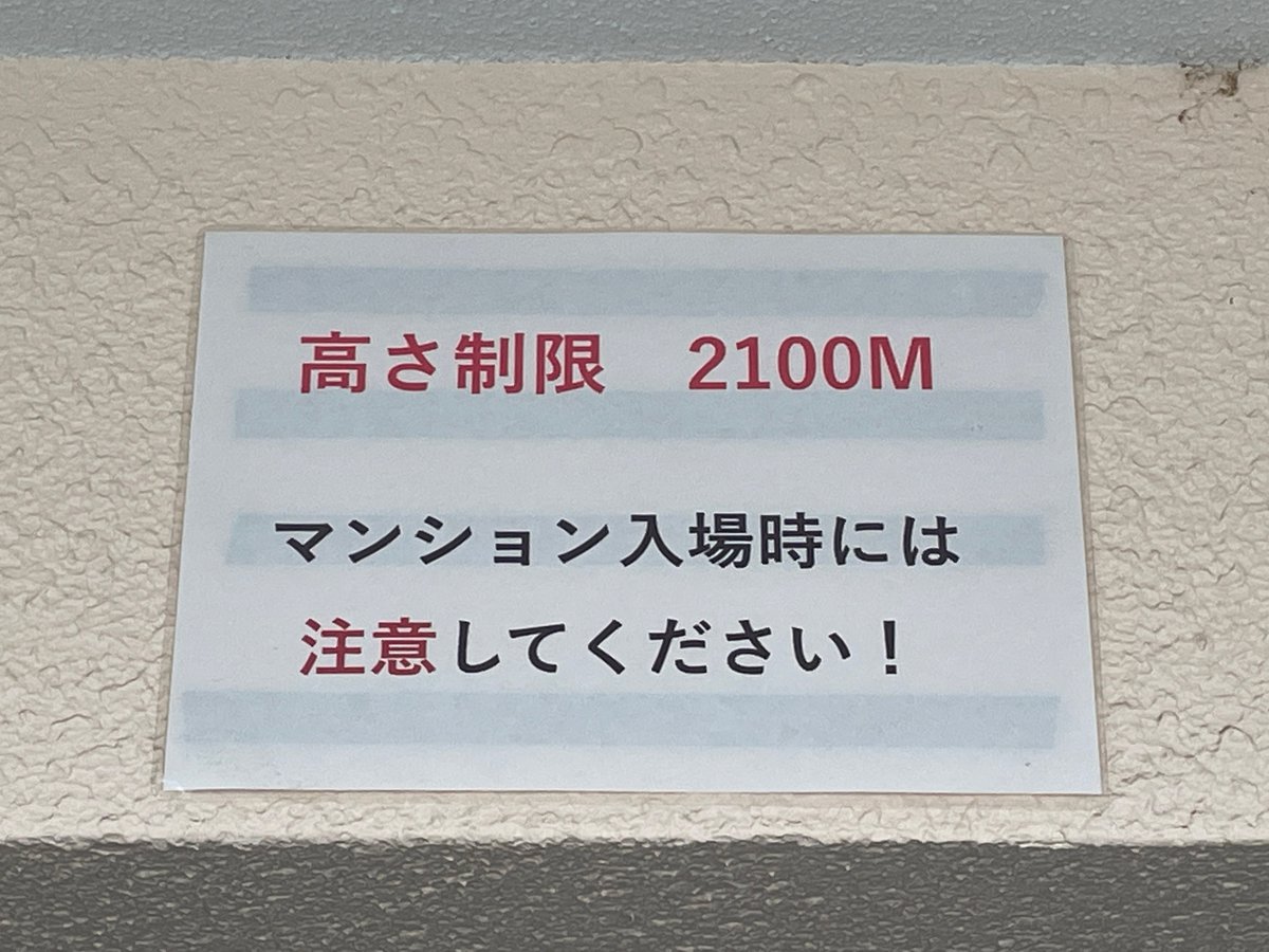 パスカ tweet media