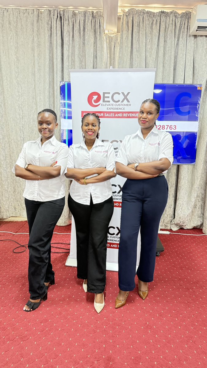 Jude Color Solutions tweet media